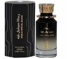 Risala Special Blend EDP parfumuotas vanduo unisex, 100 ml