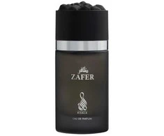 Risala Zafer EDP parfumuotas vanduo vyrams, 100 ml