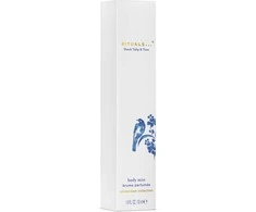 Rituals Amsterdam Collection Body Mist plaukų ir kūno dulksna, 50 ml