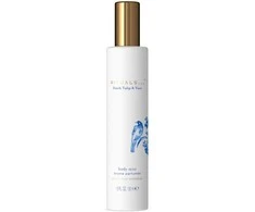 Rituals Amsterdam Collection Body Mist plaukų ir kūno dulksna, 50 ml