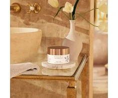 Rituals Amsterdam Collection Body Scrub kūno šveitiklis, 200 ml