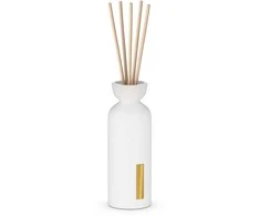 Rituals Amsterdam Collection Fragrance Sticks mažos kvapiosios lazdelės, 70 ml