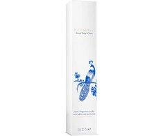 Rituals Amsterdam Collection Fragrance Sticks mažos kvapiosios lazdelės, 70 ml