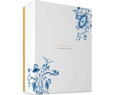 Rituals Amsterdam Collection Large Giftset dovanų rinkinys