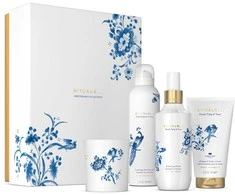 Rituals Amsterdam Collection Large Giftset dovanų rinkinys