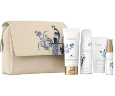 Tulip Rituals Amsterdam Collection Medium Giftset kūno priežiūros dovanų rinkinys