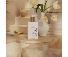 Rituals Amsterdam Collection Rankų muilas rankų muilas, 300 ml