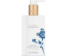 Rituals Amsterdam Collection Rankų muilas rankų muilas, 300 ml