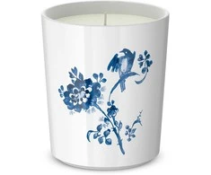 Rituals Amsterdam Collection Scanted Candle kvapioji žvakė, 400g