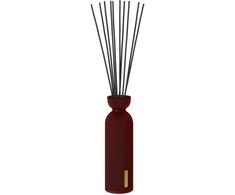 Rituals The Ritual OF Ayurveda Fragrance Sticks kvapiosios lazdelės, 250 ml