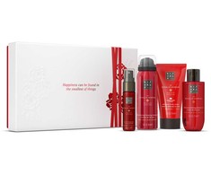 Rituals The Ritual Of Ayurveda Small Gift Set 2025 dovanų rinkinys