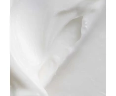 Rituals The Ritual Of Ayurveda Whipped Body Kreminis plaktas kūno kremas, 70 ml
