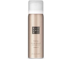 Rituals Eliksyras Fixating Plaukų lakas plaukų lakas, 75 ml