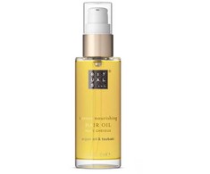 Rituals Eliksyras Hair Collection Hair Oil plaukų aliejus, 45 ml