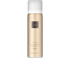 Rituals Hair Care Collection Fixating Plaukų lakas Vitamin E plaukų lakas, 75 ml