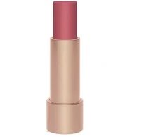Rituals Fortune Tinted Lūpų balzamas lūpų balzamas, atspalvis: Nude, 4.8 g