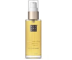 Rituals Hair Care Collection Intense maitininantis Hair Oil plaukų aliejus, 45 ml