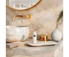 Rituals Hair Care Collection Refreshing Sausas šampūnas sausas šampūnas, 50 ml