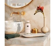 Rituals Hair Care Collection Restoring Conditioner kondicionierius, 250 ml