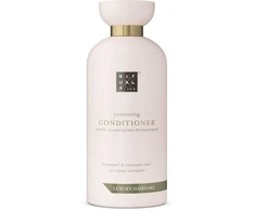 Rituals Hair Care Collection Restoring Conditioner kondicionierius, 250 ml