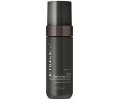 „Rituals Homme“ veido valomosios putos, valomosios putos, 150 ml