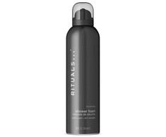 Rituals Homme Foaming Shower Foam putojantysis dušo gelis, 200 ml