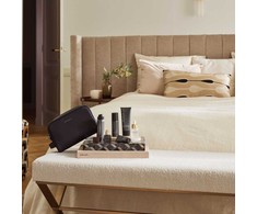 Rituals Homme Gift Set L dovanų rinkinys vyrams 2025