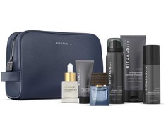 Rituals Homme Gift Set L dovanų rinkinys vyrams 2025