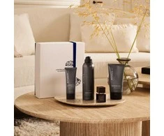 Rituals Homme Medium Gift Set 2025 dovanų rinkinys vyrams