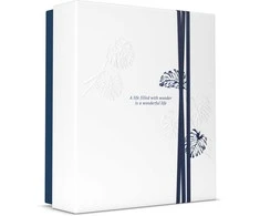 Rituals Homme Medium Gift Set 2025 dovanų rinkinys vyrams
