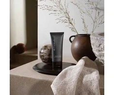 Rituals Homme Shave Kreminis skutimosi kremas, 70 ml