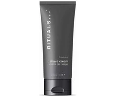 Rituals Homme Shave Kreminis skutimosi kremas, 70 ml