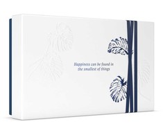 Rituals Homme Small Giftset kūno priežiūros rinkinys vyrams