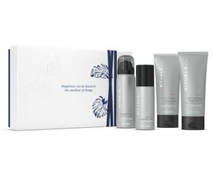 Rituals Homme Small Giftset kūno priežiūros rinkinys vyrams