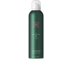 Rituals The Ritual Of Jing Foaming Dušo želė putojantysis dušo gelis, 200 ml