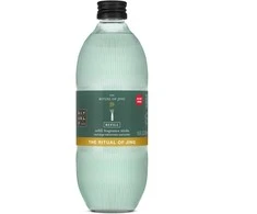Drėkintuvas Rituals The Ritual Of Jing Fragrance Sticks - Refill kvapiųjų lazdelių papildymas, 500 ml