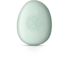 Rituals The Ritual Of Jing Šampūnas &amp; Body Bar kietasis šampūnas ir kūno prausiklis, 100 g