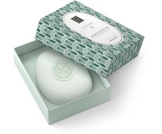 Rituals The Ritual Of Jing Šampūnas &amp; Body Bar kietasis šampūnas ir kūno prausiklis, 100 g