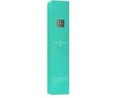 Rituals The Ritual Of Karma Mini Fragrance Sticks mažos kvapiosios lazdelės, 70 ml