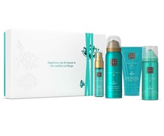 Rituals The Ritual Of Karma Small Gift Set 2025 dovanų rinkinys