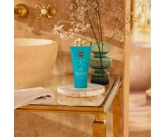 Rituals The Ritual Of Karma Whipped Body Kreminis plaktas kūno kremas, 70 ml