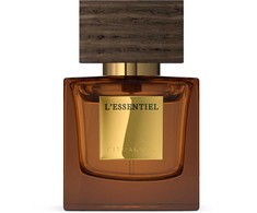 Rituals Homme L'Essentiel EDP parfumuotas vanduo vyrams, 50 ml