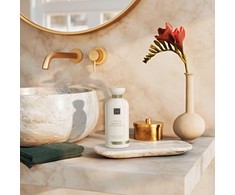Rituals Hair Care Collection Restoring Šampūnas atkuriamasis šampūnas, 250 ml