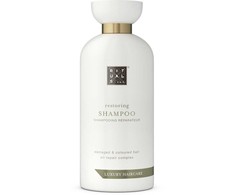 Rituals Hair Care Collection Restoring Šampūnas atkuriamasis šampūnas, 250 ml