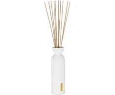 Rituals The Ritual Of Sakura Fragrance Sticks kvapiosios lazdelės, 250 ml