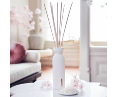 Rituals The Ritual Of Sakura Fragrance Sticks Namų kvapas su lazdelėmis, 250 ml