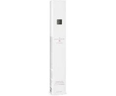 Rituals The Ritual Of Sakura Fragrance Sticks kvapiosios lazdelės, 250 ml