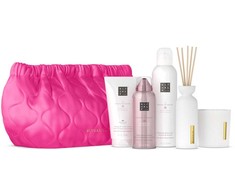 Rituals The Ritual Of Sakura Large Giftset dovanų rinkinys