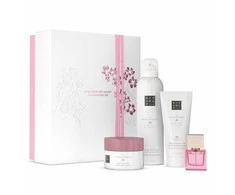Rituals The Ritual Of Sakura Medium Gift Set 2025 dovanų rinkinys