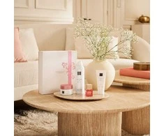 Rituals The Ritual Of Sakura Medium Gift Set 2025 dovanų rinkinys